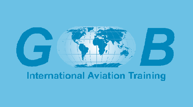 International Aviationg Training